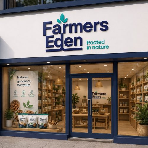 farmers eden